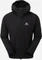 Mountain Equipment Frontier Hooded Jacke (Herren) Vorschaubild