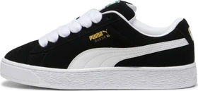 Puma Suede XL puma black/puma white