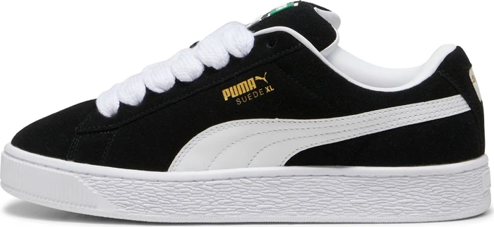 Puma Suede XL 