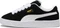 Puma Suede XL Vorschaubild