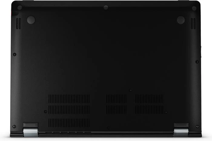 Lenovo ThinkPad Yoga 460, Core i5-6200U, 8GB RAM, 256GB SSD, DE