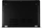 Lenovo ThinkPad Yoga 460, Core i5-6200U, 8GB RAM, 256GB SSD, DE Vorschaubild