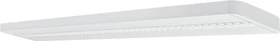 Ledvance Linear IndiviLED 1500 Hängeleuchte 56W/840 weiß