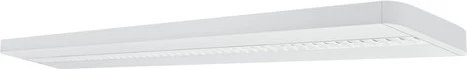 Ledvance Linear IndiviLED Hängeleuchte