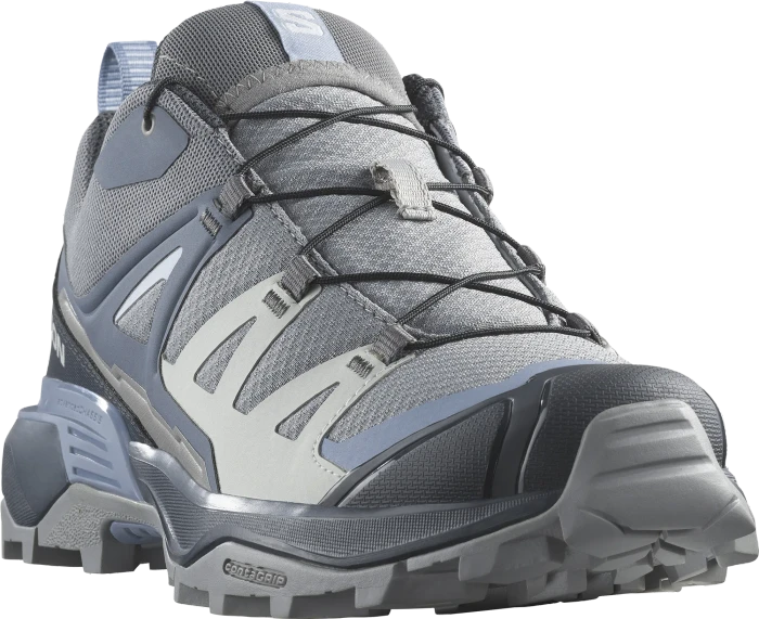 Salomon X Ultra 360 sharkskin/grisaille/stonewash (Damen)