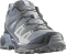 Salomon X Ultra 360 sharkskin/grisaille/stonewash (Damen) Vorschaubild