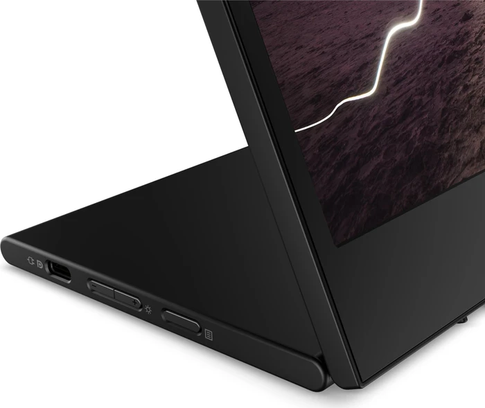 Lenovo ThinkVision M16, 16"