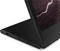 Lenovo ThinkVision M16, 16" Vorschaubild