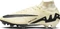Nike Zoom Mercurial Superfly 9 Elite FG (Herren) Vorschaubild