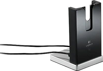 Logitech Dual H820e