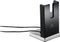 Logitech Dual H820e Vorschaubild