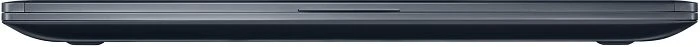 Samsung ATIV Book 8 - 880Z5E, schwarz, Core i7-3635QM, 8GB RAM, 1TB HDD, Radeon HD 8870M, DE