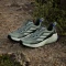 adidas Terrex Trailmaker 2 silver green/linen green/core black (Herren) Vorschaubild