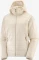 Salomon Outline Hooded Jacke (Damen) Vorschaubild