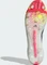 adidas Predator Elite Fold-Over Tongue AG lucid red/core black/cloud white Vorschaubild