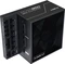 Lian Li EDGE Platinum 850 schwarz 850W, ATX 3.1 Vorschaubild