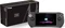 Zotac ZONE Handheld Gaming Console Vorschaubild