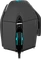 Corsair Gaming M65 RGB Ultra, USB Vorschaubild