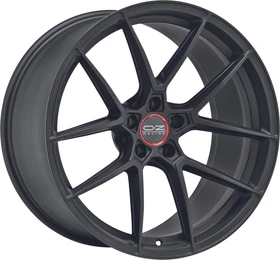 OZ Racing Estrema GT HLT 8.0x18 5/108 ET45 (verschiedene Farben)