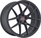 OZ Racing Estrema GT HLT Vorschaubild