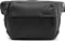 Peak Design Everyday Sling 3L V2 Vorschaubild