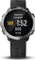 Garmin Forerunner 645 schwarz Vorschaubild