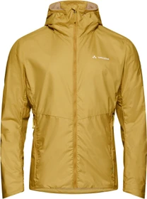 Vaude Scopi Isolation Funktionsjacke savanna (Herren)