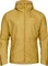 Vaude Scopi Isolation Funktionsjacke savanna (Herren) Vorschaubild