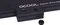 Alphacool Eisblock GPX-N Acryl NVIDIA RTX 2080/2080Ti M02 mit Backplate, schwarz Vorschaubild
