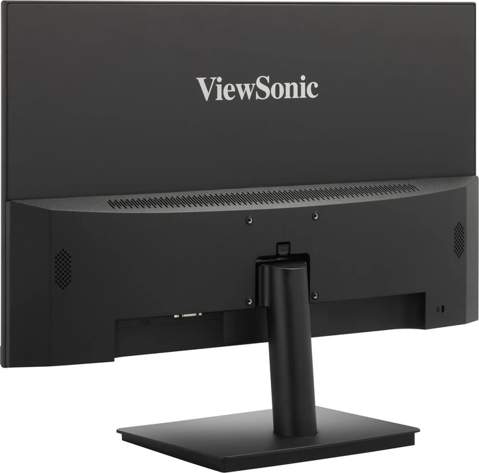 ViewSonic VA240-H-2, 23.8"