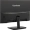ViewSonic VA240-H-2, 23.8" Vorschaubild