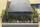 Floracord HDPE Viereck Sonnensegel 270x140cm anthrazit (06-77-02-03)