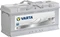 Varta Silver Dynamic Vorschaubild
