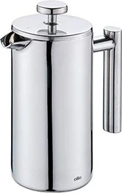 Cilio Sara 6 Kaffeebereiter 700ml