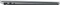 Microsoft Surface Laptop 2, Platin, Core i5-8350U, 8GB RAM, 256GB SSD, UK, Business Vorschaubild