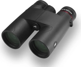 Kite Optics Lynx HD+ 8x42