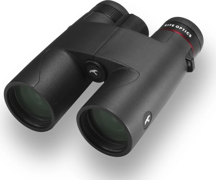Kite Optics Lynx HD+ 8x42