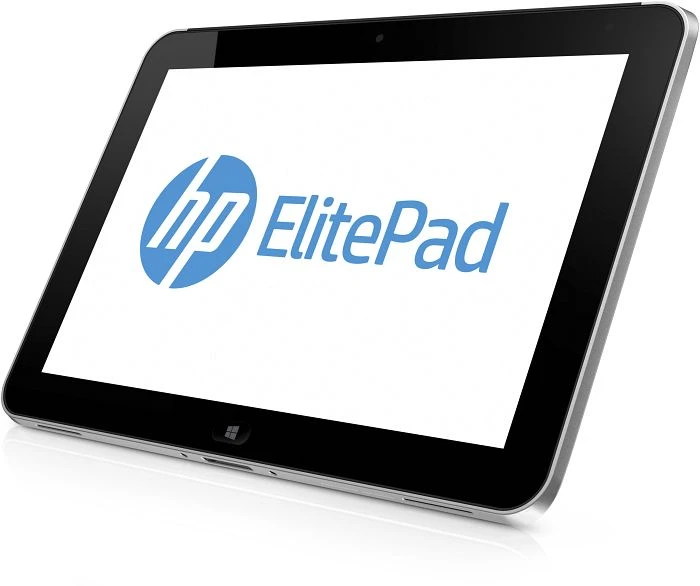 HP Elitepad 900, 32GB, UMTS