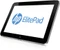HP Elitepad 900, 32GB, UMTS Vorschaubild