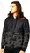 Fox Racing Lindon Sasquatch Zip Hoodie (Herren) Vorschaubild