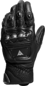 Dainese 4 Stroke 2 schwarz