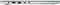 ASUS VivoBook S15 M533IA-BQ048T/S533IA-BQ048T, Dreamy White, Ryzen 5 4500U, 8GB RAM, 512GB SSD, DE Vorschaubild