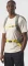 Salomon Trailblazer 20 sedona sage/seagrass/cress green Vorschaubild