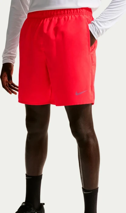 Nike Challenger Dri-Fit Laufhose kurz (Herren)