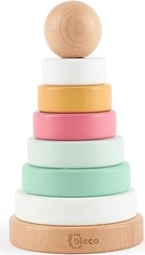 Bieco Stapelturm Berry
