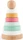 Bieco Stapelturm Berry (24330060)