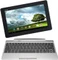 ASUS Transformer Pad TF300T-1Q048A, gold, 16GB, KeyboardDock Vorschaubild