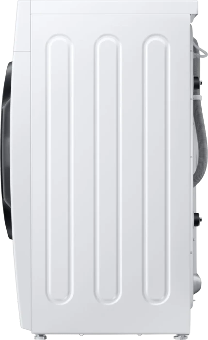 Samsung WW5100F SLIM WW80FG5L32AE Frontlader