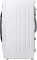 Samsung WW5100F SLIM WW80FG5L32AE Frontlader Vorschaubild