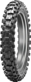 Dunlop Geomax MX53 70/100 10 41J TT